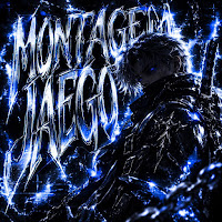 Scarionix - Montagem Jaego Ft Oxbridge & Chipbagov mp3 скачать
