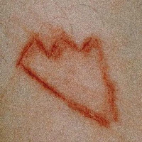 Ski Mask The Slump God - Broly Ft Xxxtentacion mp3 скачать