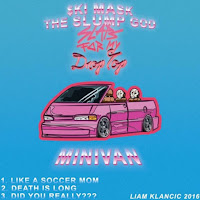 Ski Mask The Slump God - Like A Soccer Mom mp3 скачать