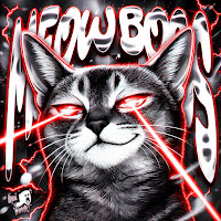 Slavyan13 - Meow Boss (Ultra Slowed) Ft Dj Chansey mp3 скачать