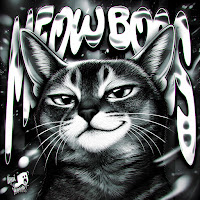 Slavyan13 - Meow Boss (Super Slowed) Ft Dj Chansey mp3 скачать