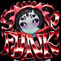 Slxsher - Spider Dance Funk Ft Npls & Dj Samir mp3 скачать