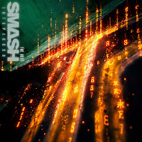 Smash Into Pieces - The Best mp3 скачать