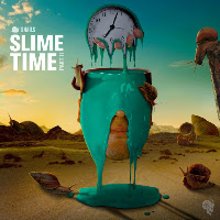 Snails - Trailz mp3 скачать