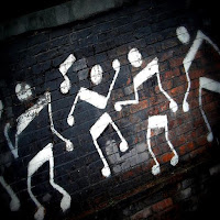 Torial - Botsu 8 (The Last Dance Song) mp3 скачать