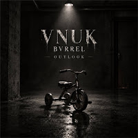 Vnuk - Outlook Ft Bvrrel mp3 скачать