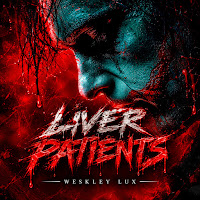 Weskley Lux - Liver Patients mp3 скачать