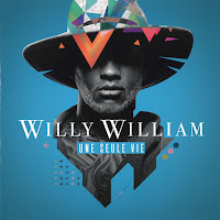 Willy William - Ego (Acoustic Version) mp3 скачать