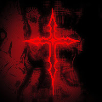 Xxanteria - Funked Up (Alt Sped Up) скачать mp3