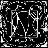 Xxanteria - Lemmehxt 2 Ft Jnhygs скачать mp3