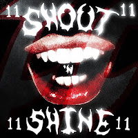 Xxanteria - Shooting Star Ft Cade Clair скачать mp3