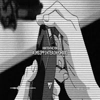 Xxxtentacion - #Imsippinteainyohood (Prod. Ronnyjlistenup) mp3 скачать