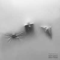 Yeat - Cocoon mp3 скачать