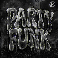 Young Madz - Party Funk (Super Slowed) Ft Mc Zudo Boladão mp3 скачать