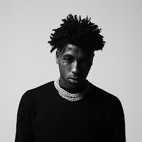 Youngboy Never Broke Again - Dead Trollz mp3 скачать