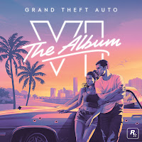 Yung Lean - That's It [From Gtavi: The Album] (Feat. Future & Metro Boomin) Ft Grand Theft Auto Vi mp3 скачать