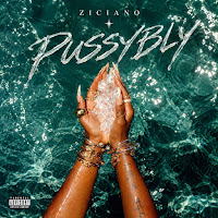 Ziciano - Pussybly mp3 скачать